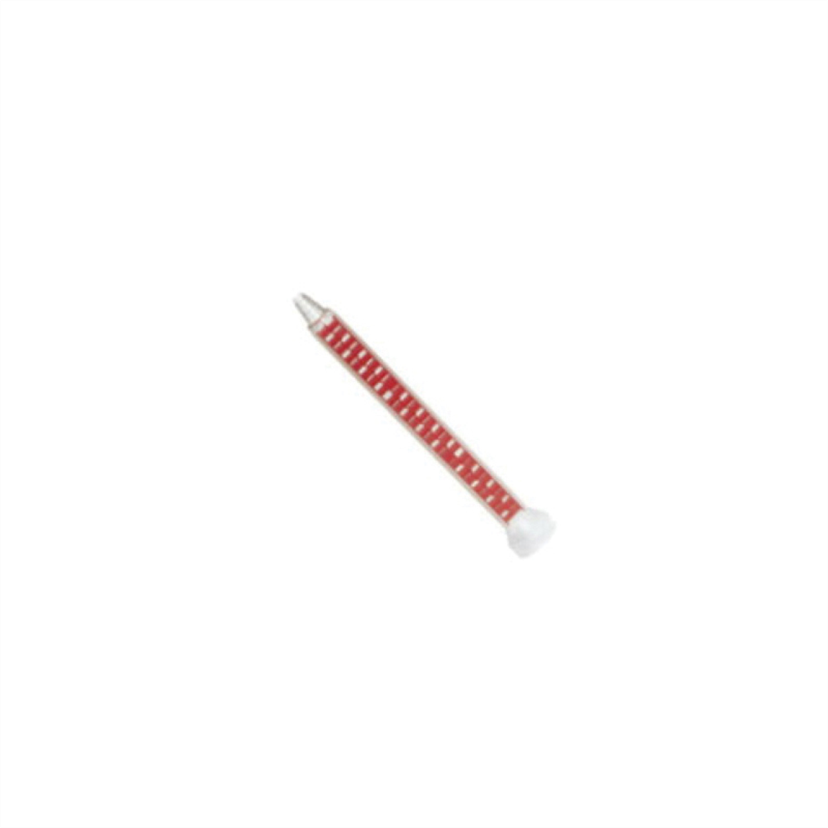 FUS90990 Fusor