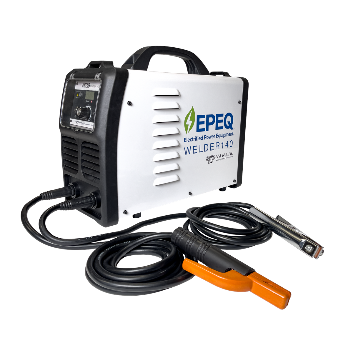 Goodall Manufacturing DC car charger for jp-12-2500t