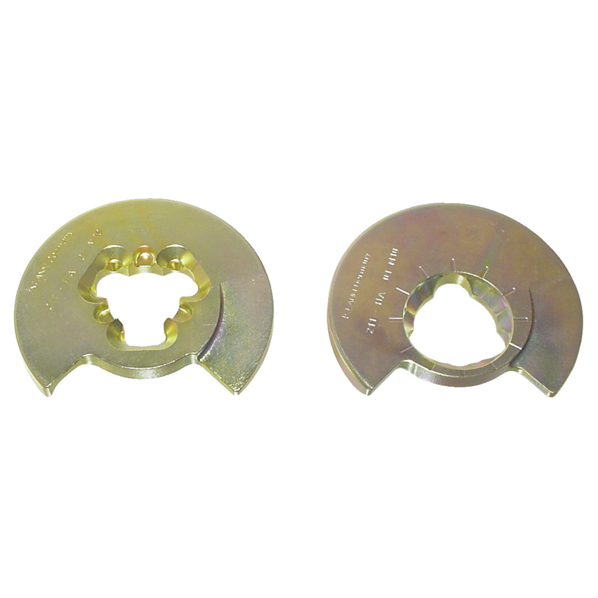 Gedore KL-0025-16