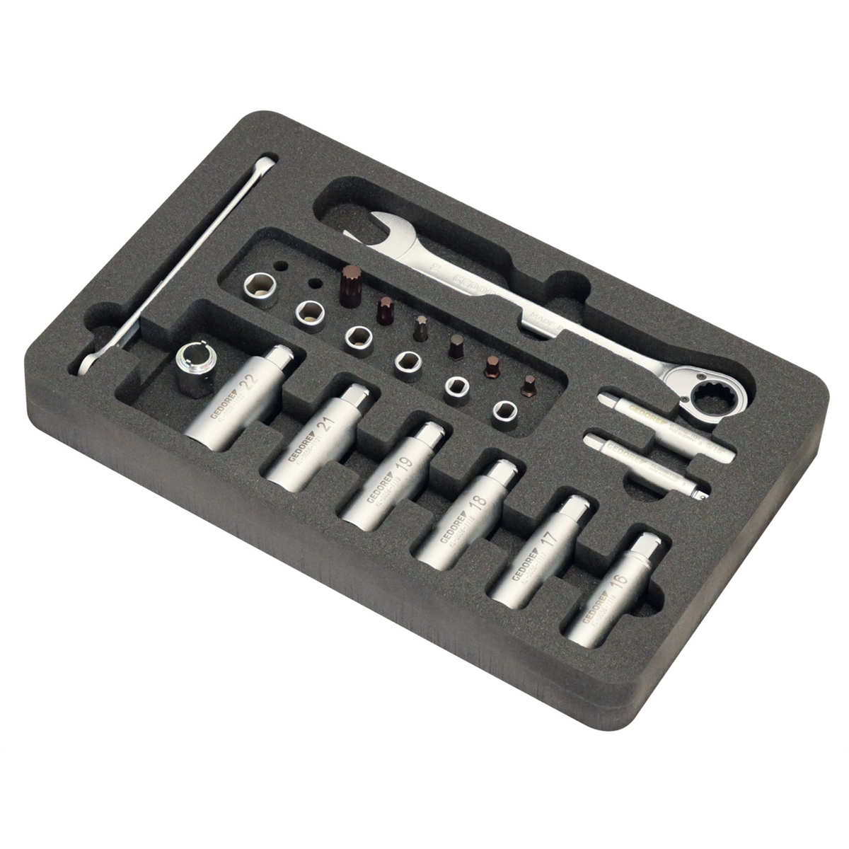 Gedore GEDKL-0056-11EB