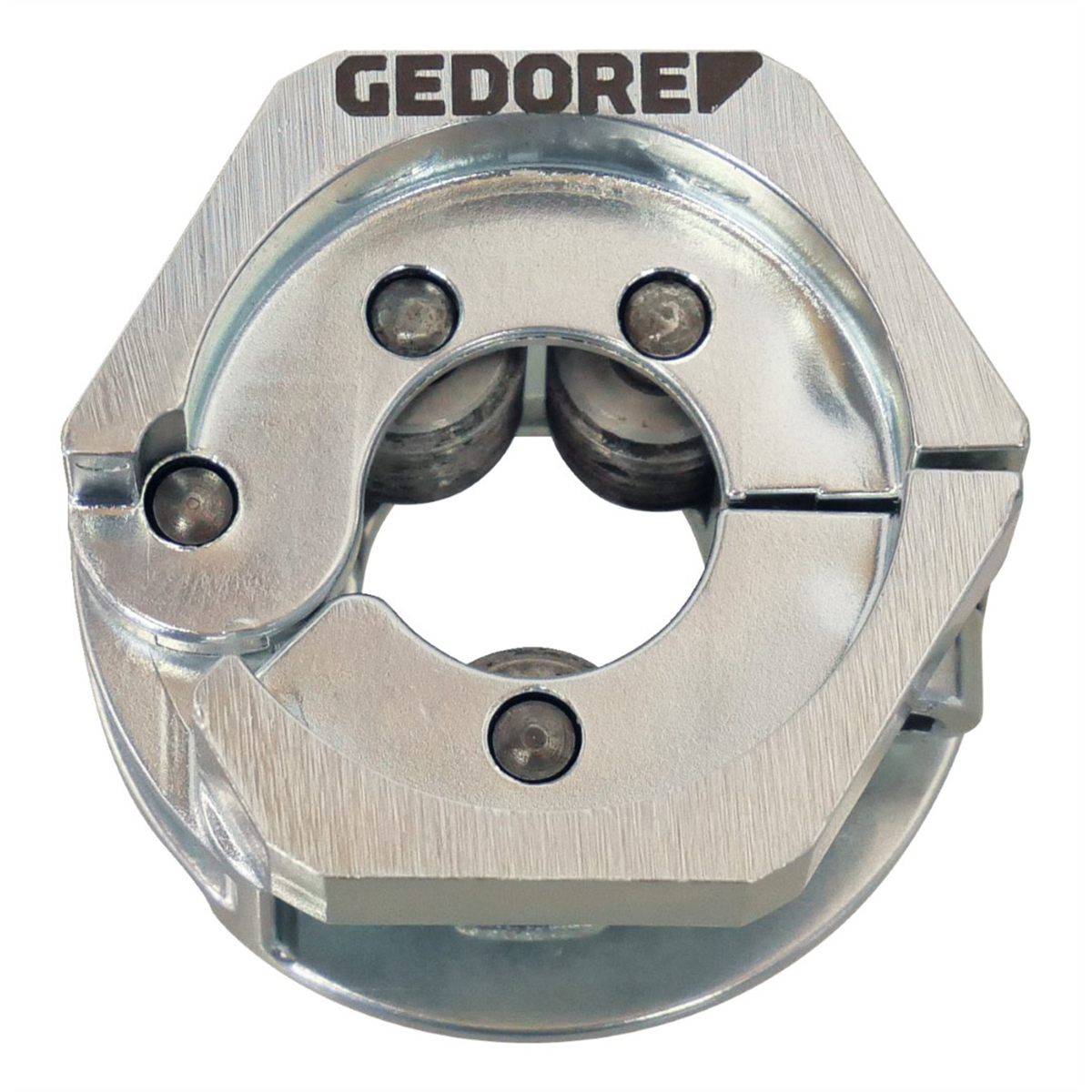 Gedore GEDKL-0173-612A
