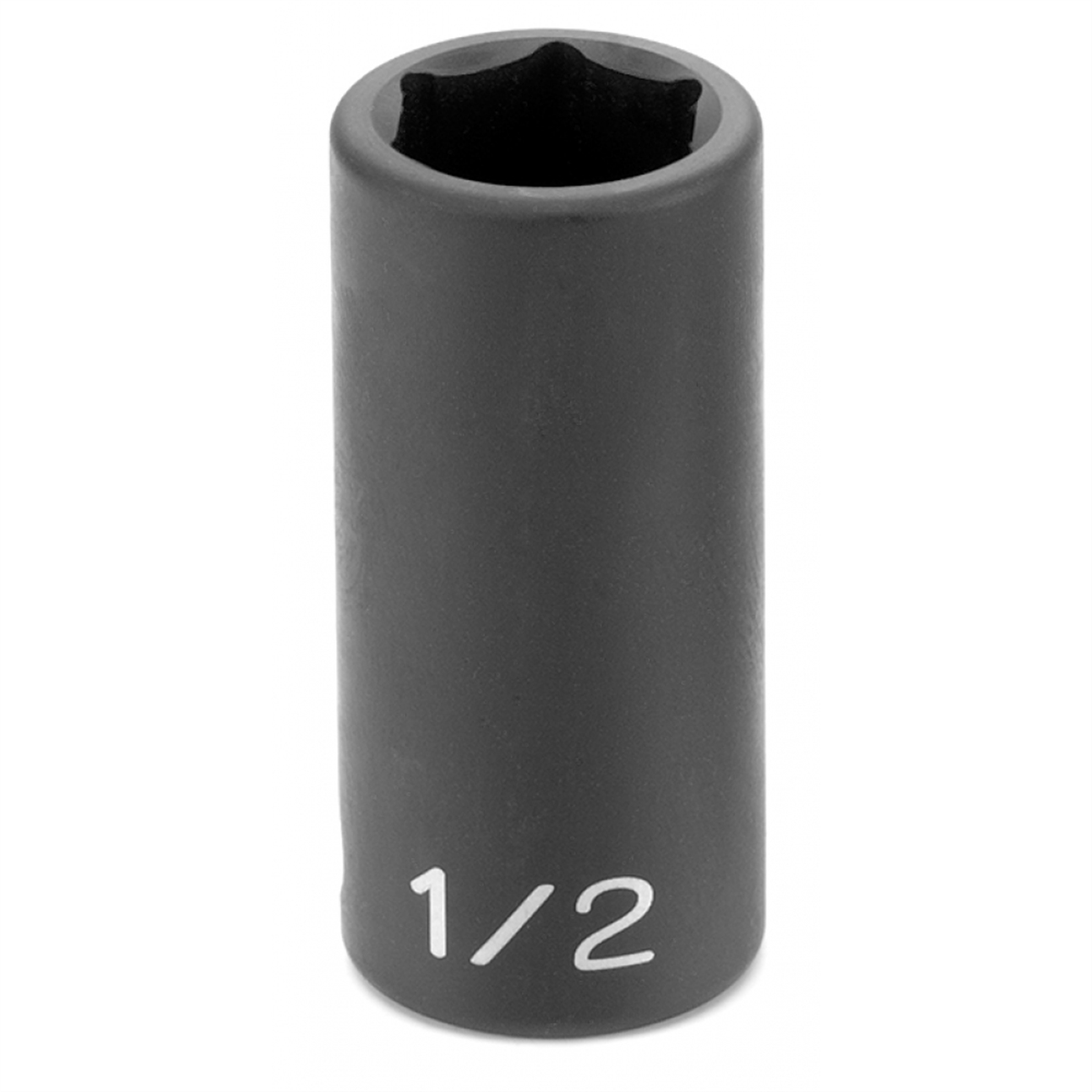 Grey Pneumatic Part Number 1032SD