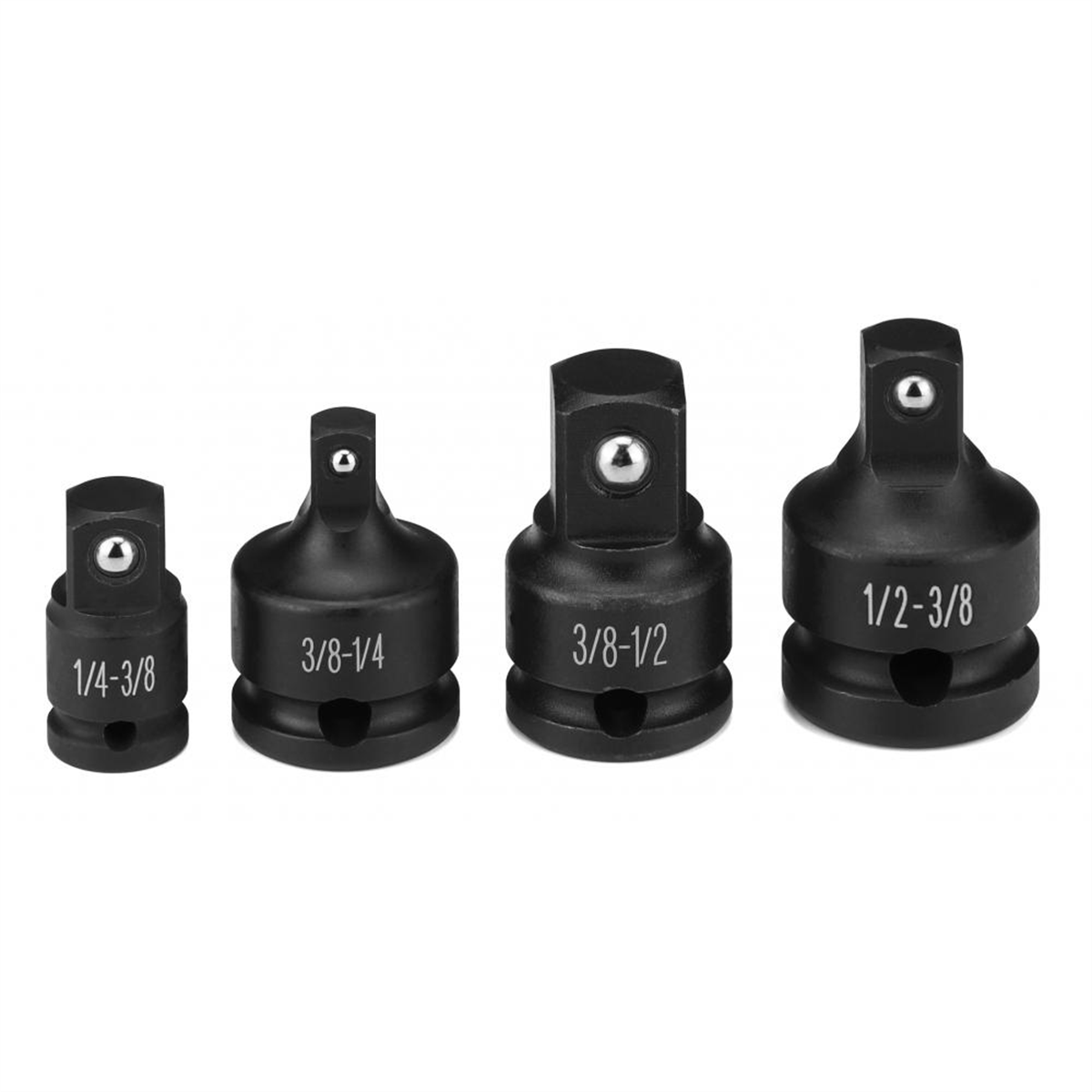 Grey Pneumatic Part Number 104A