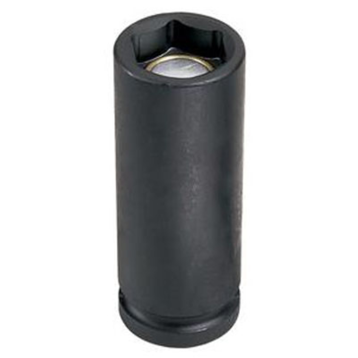 Grey Pneumatic Part Number 2011MDG