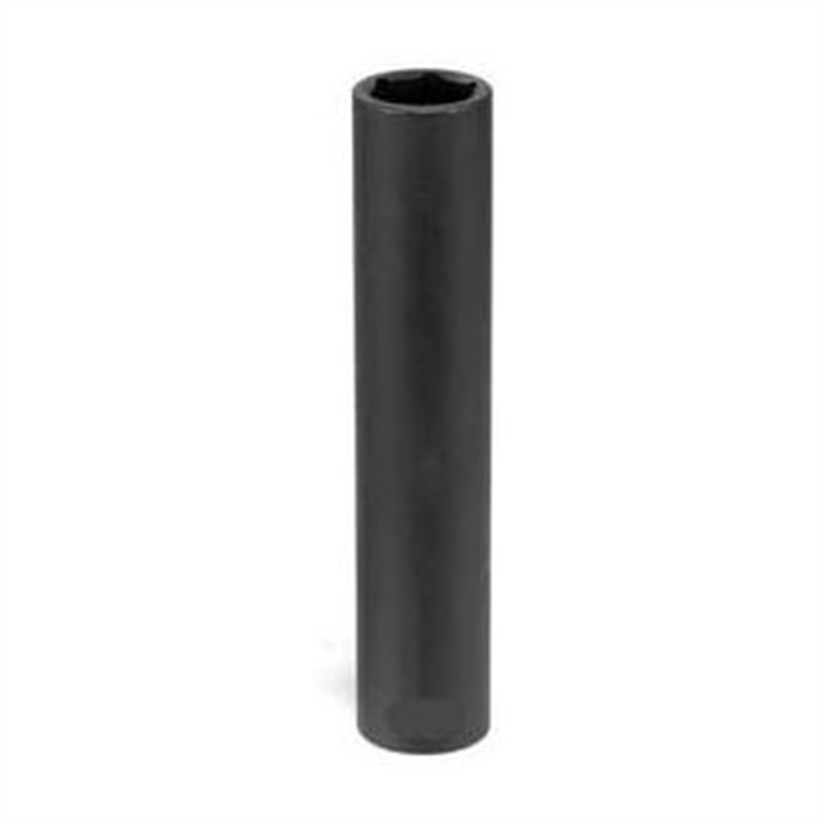 Grey Pneumatic Part Number 2025XMD