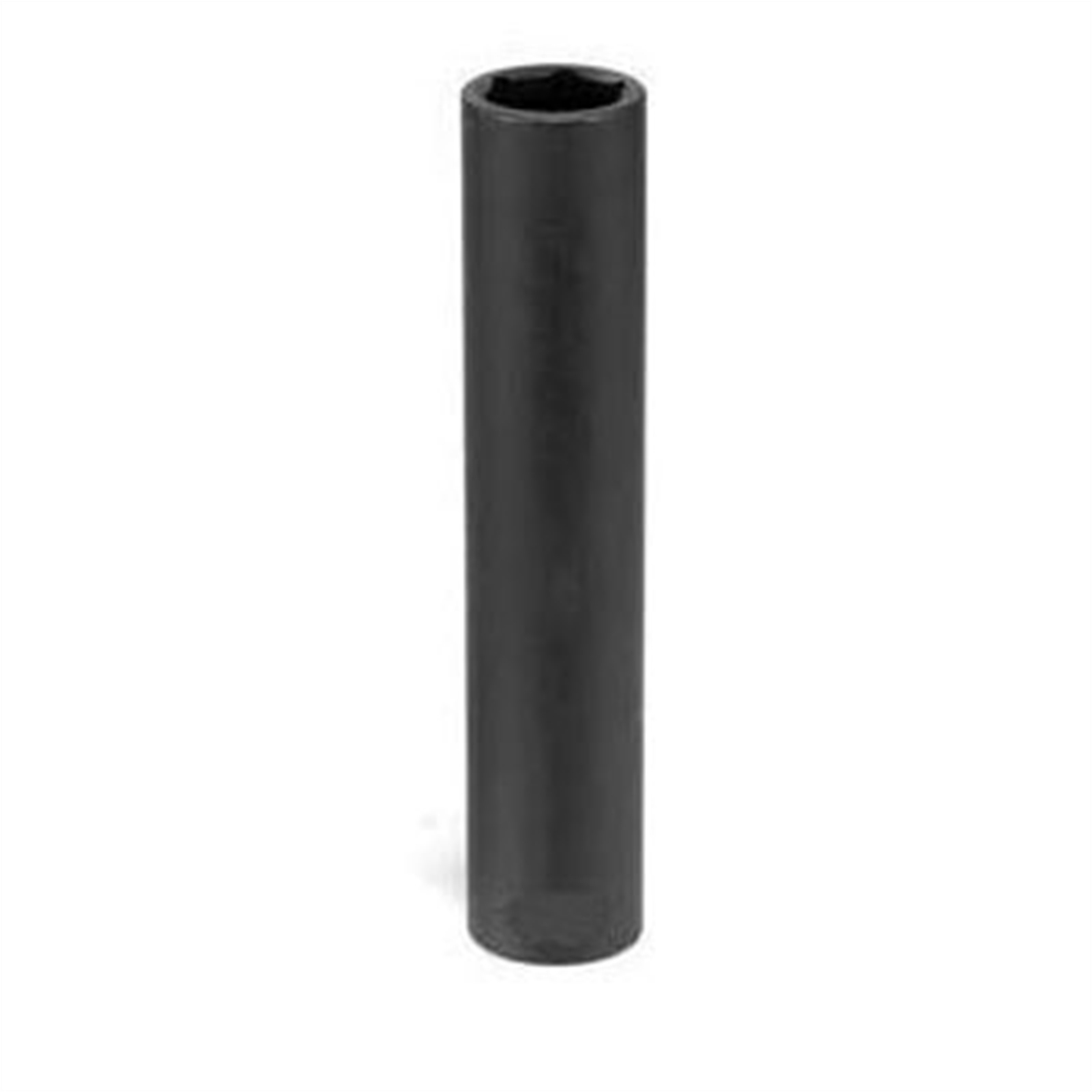 Grey Pneumatic Part Number 2035XMD