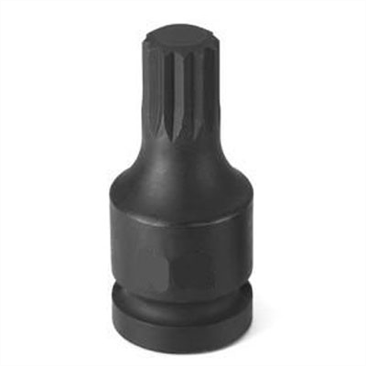 Grey Pneumatic Part Number 2105S