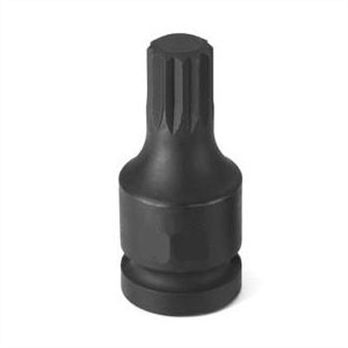 Grey Pneumatic Part Number 2108ST
