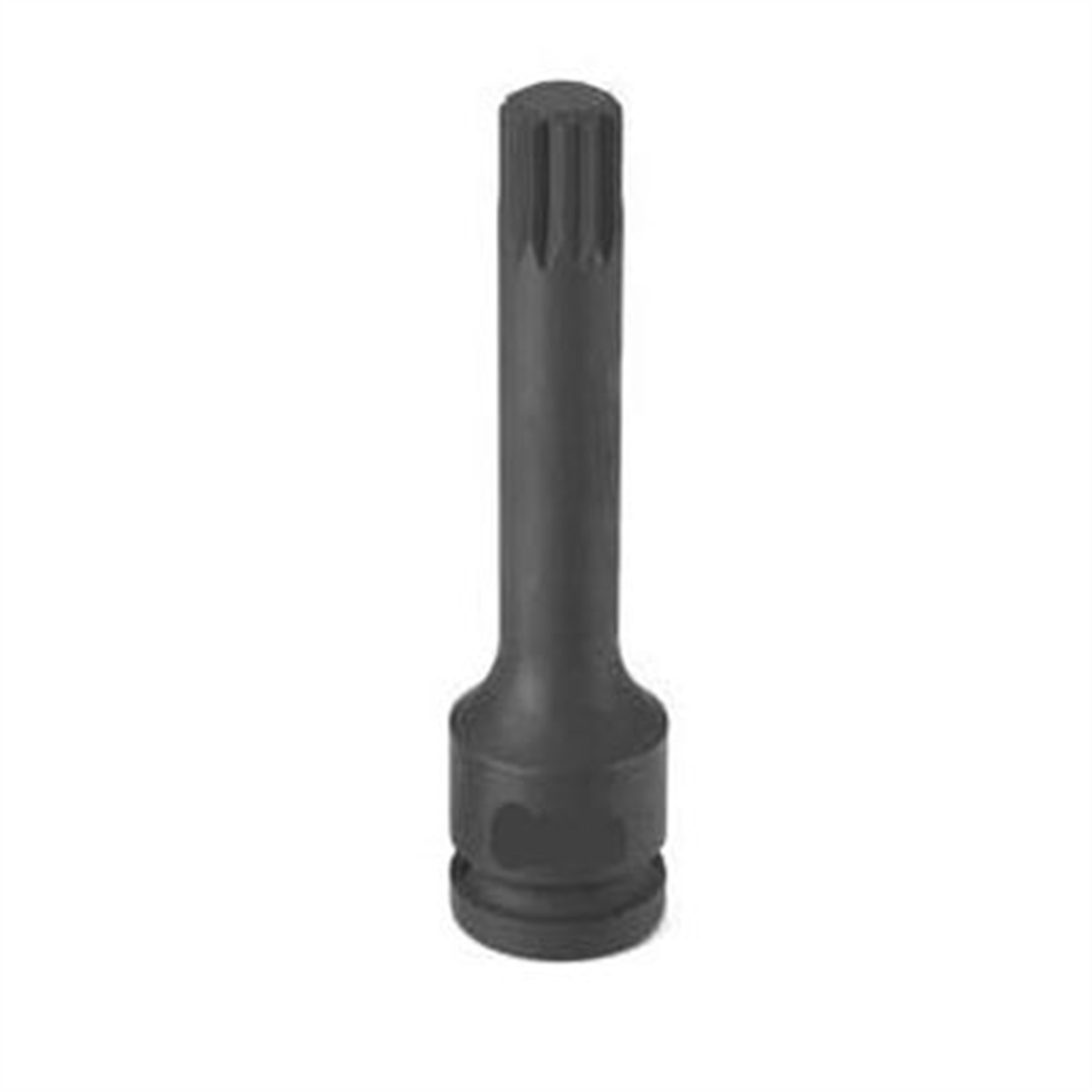 Grey Pneumatic Part Number 21104ST
