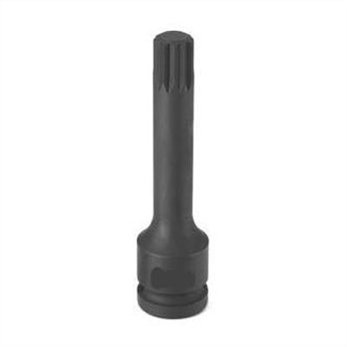 Grey Pneumatic Part Number 21164ST