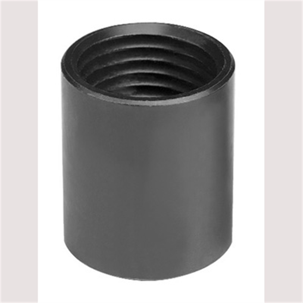 Grey Pneumatic 1/2" Drive #5 Nut/lock Remover