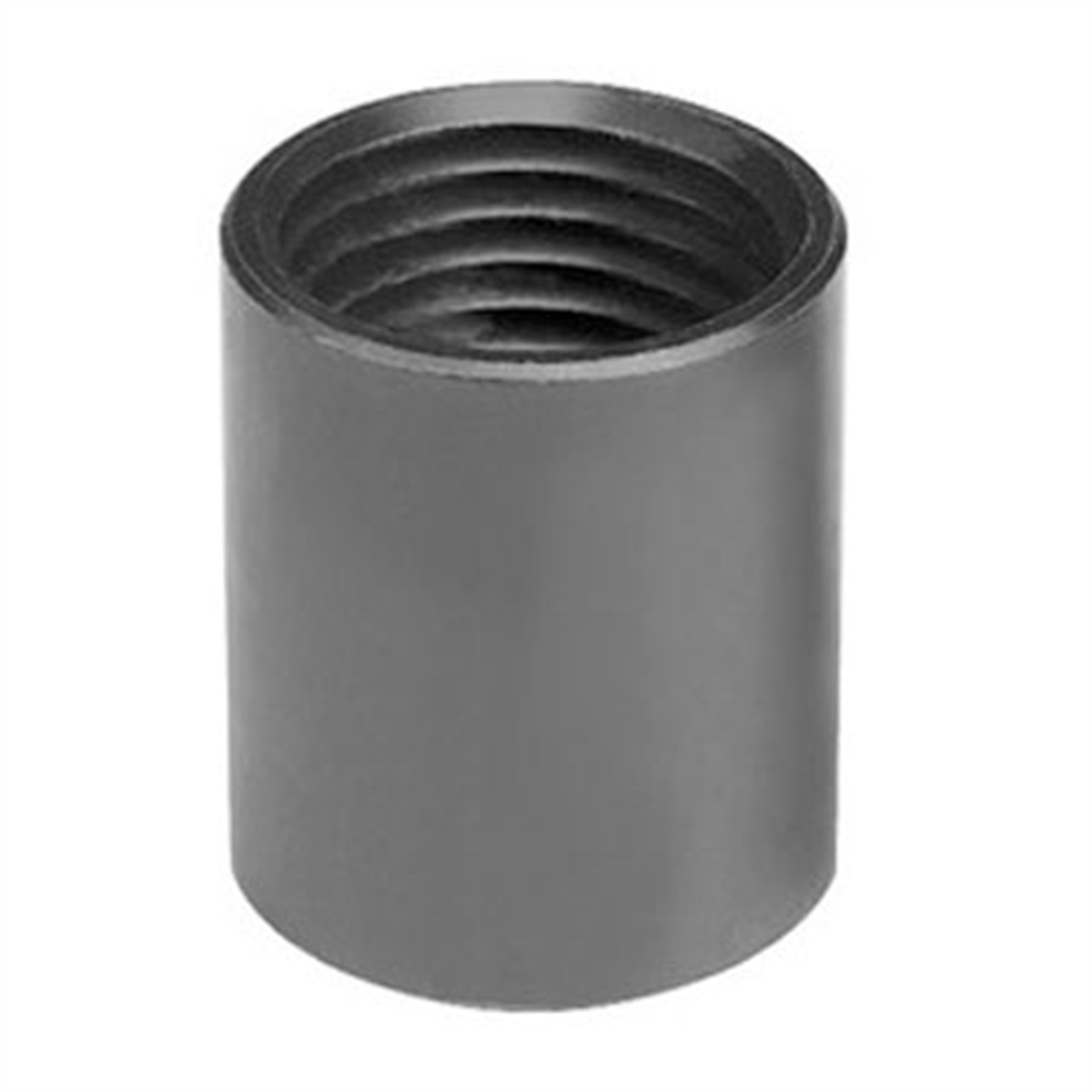Grey Pneumatic 1/2" Drive #16 Nut/lock Remover