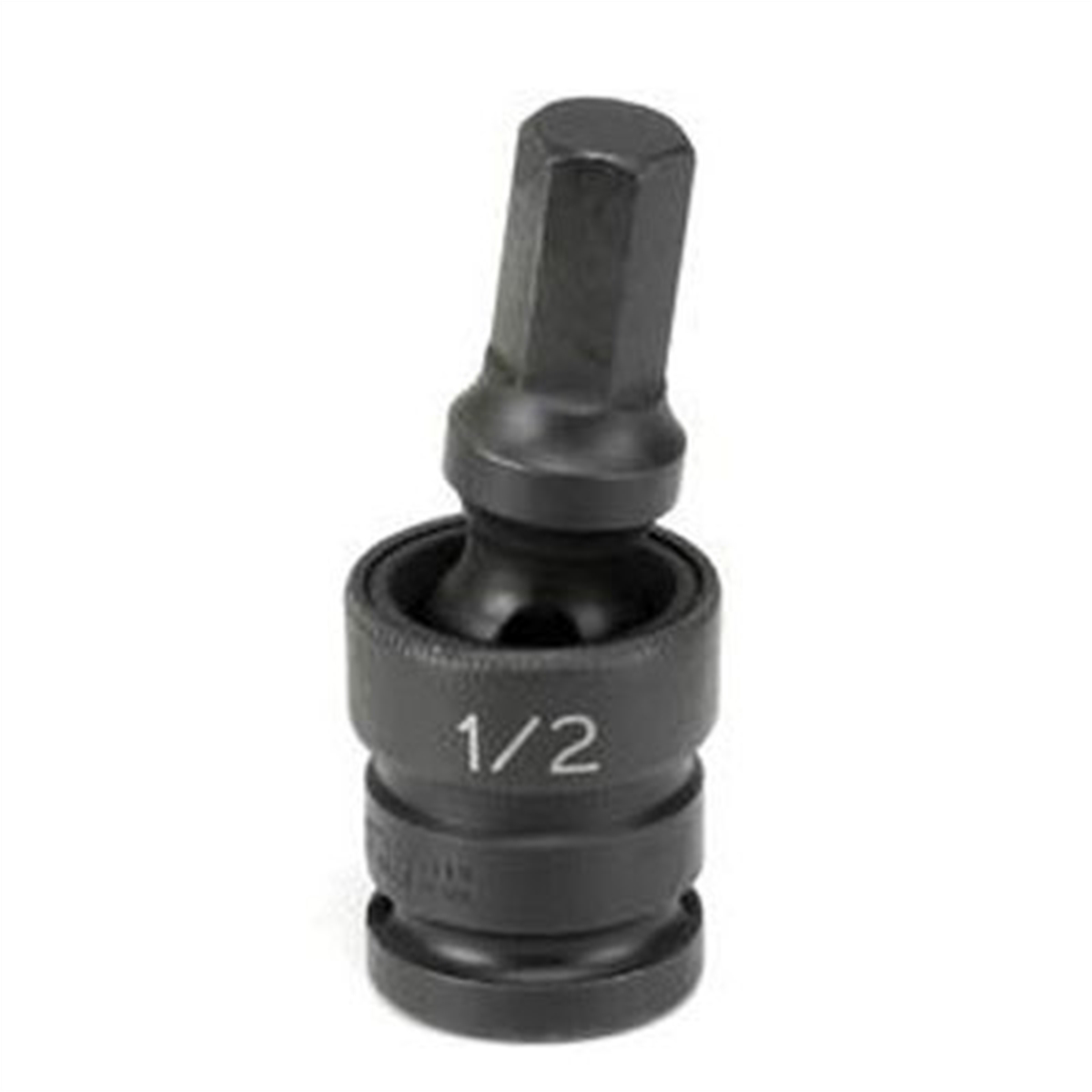 Grey Pneumatic Part Number 2908UM