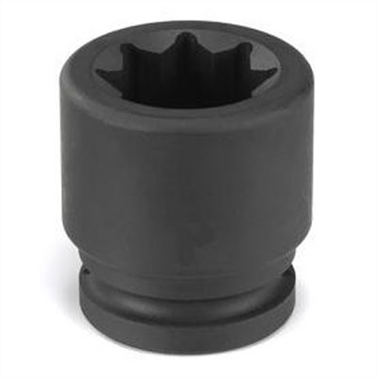 Grey Pneumatic Part Number 3546S