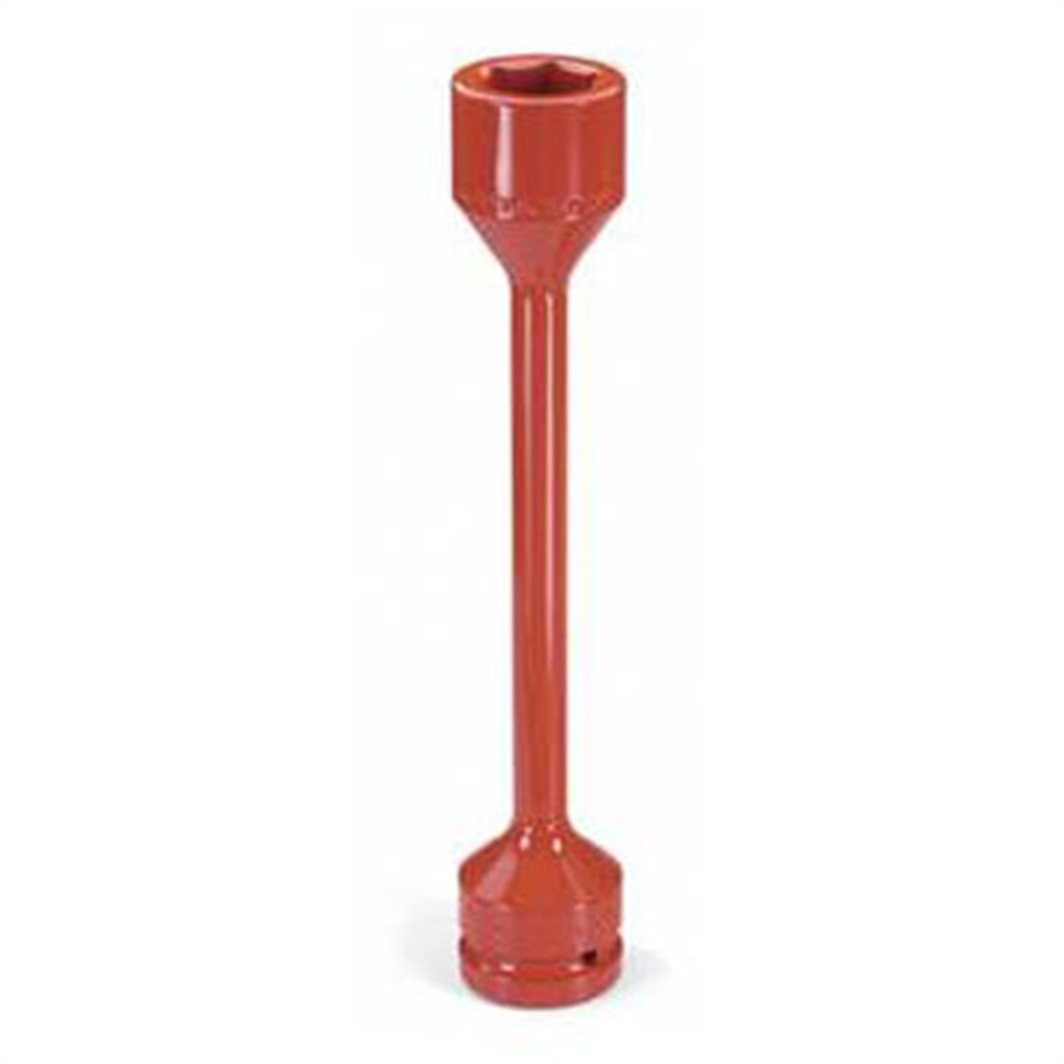 1 Drive X 1 1 4 X 250 Ft Lb Tork Socket HD