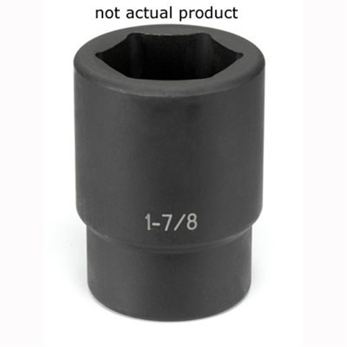 Grey Pneumatic Part Number 5082R