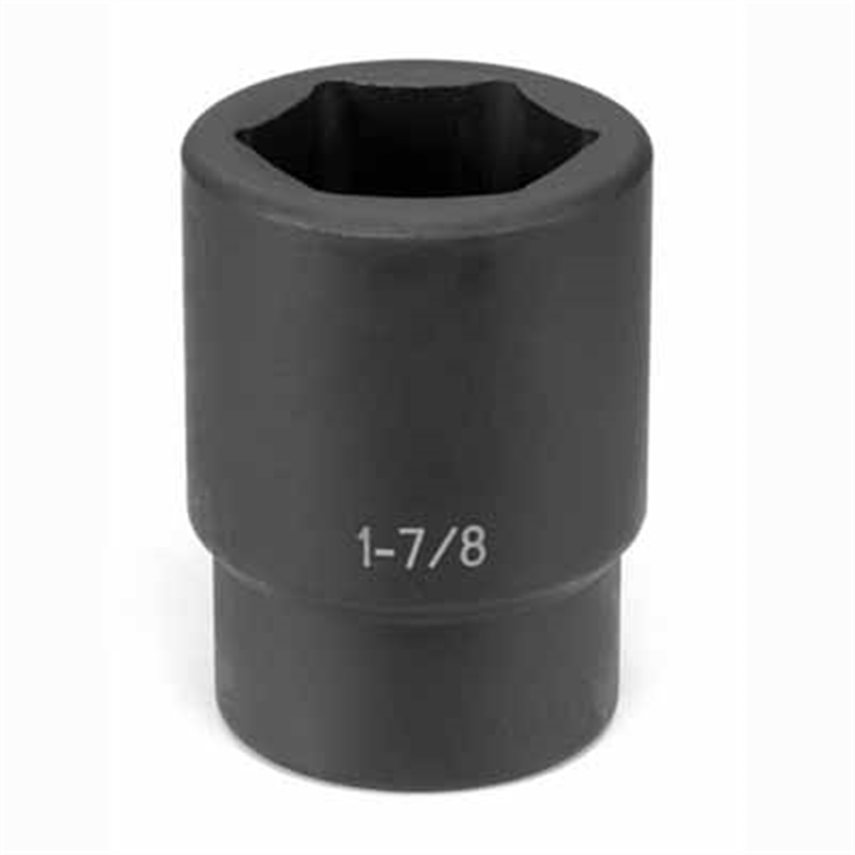 Grey Pneumatic Part Number 5100R