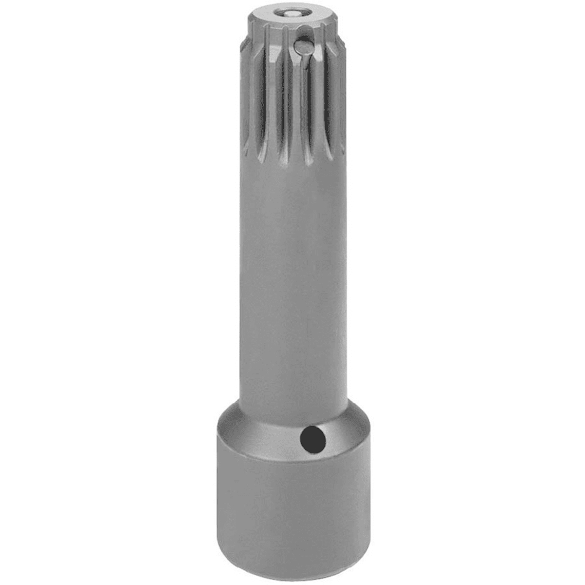 Grey Pneumatic Part Number 5515E