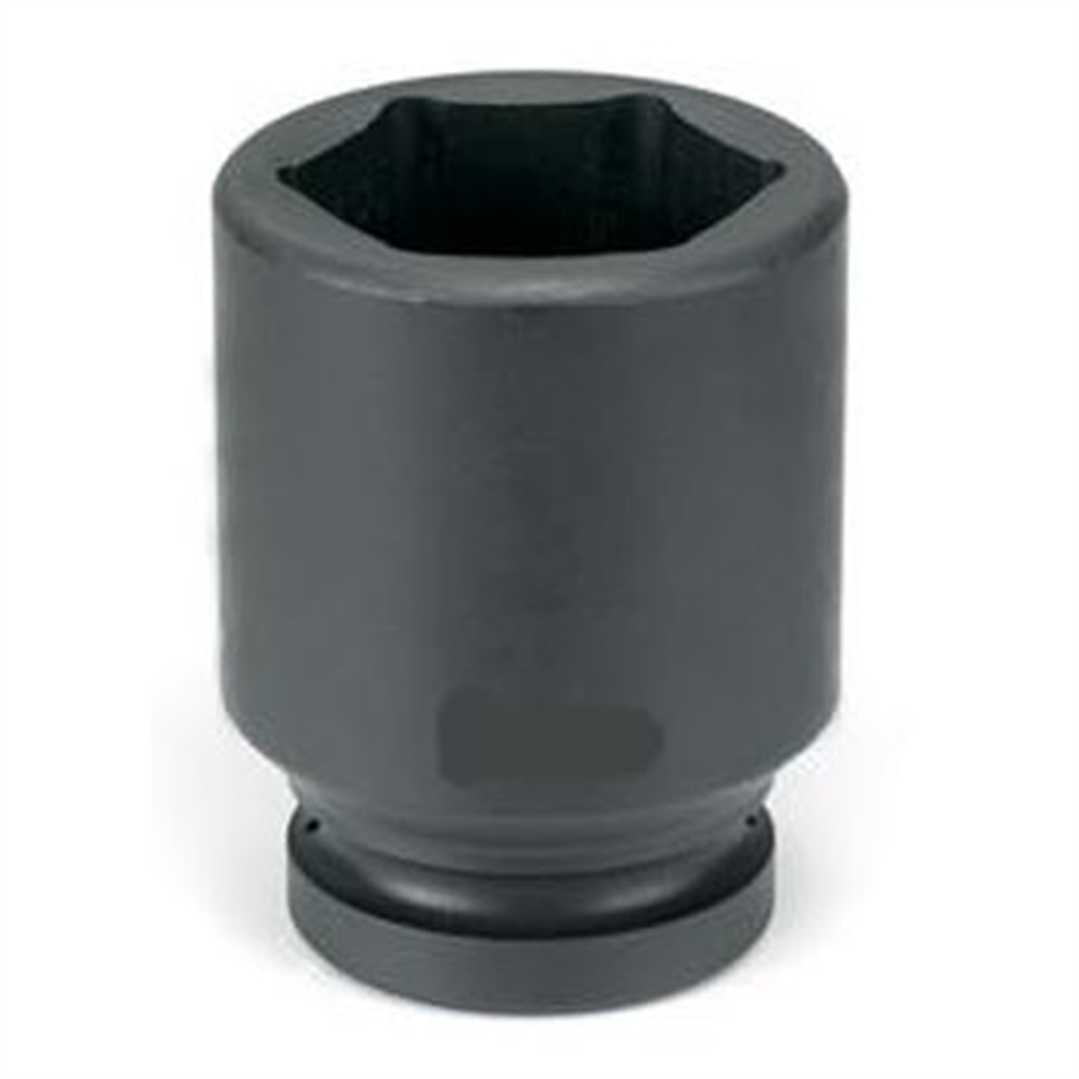 Grey Pneumatic Part Number 6064D