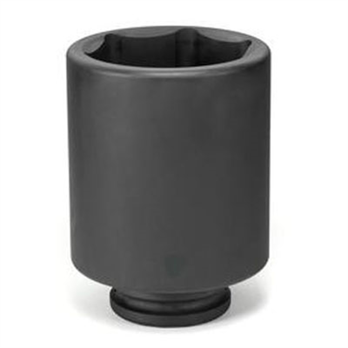Grey Pneumatic Part Number 6078D