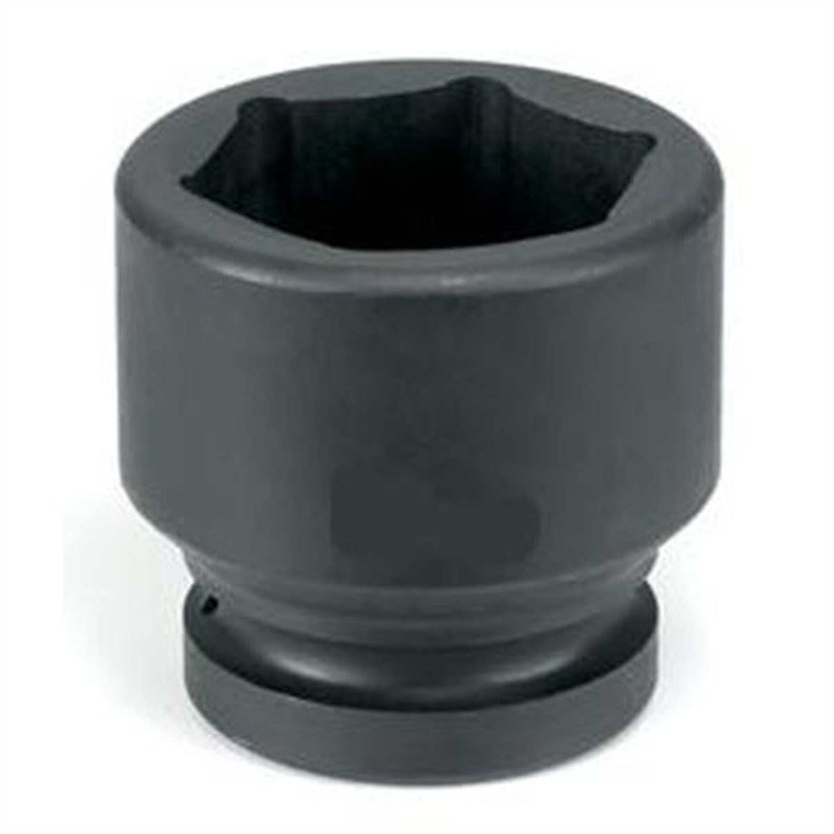 Grey Pneumatic Part Number 6090R