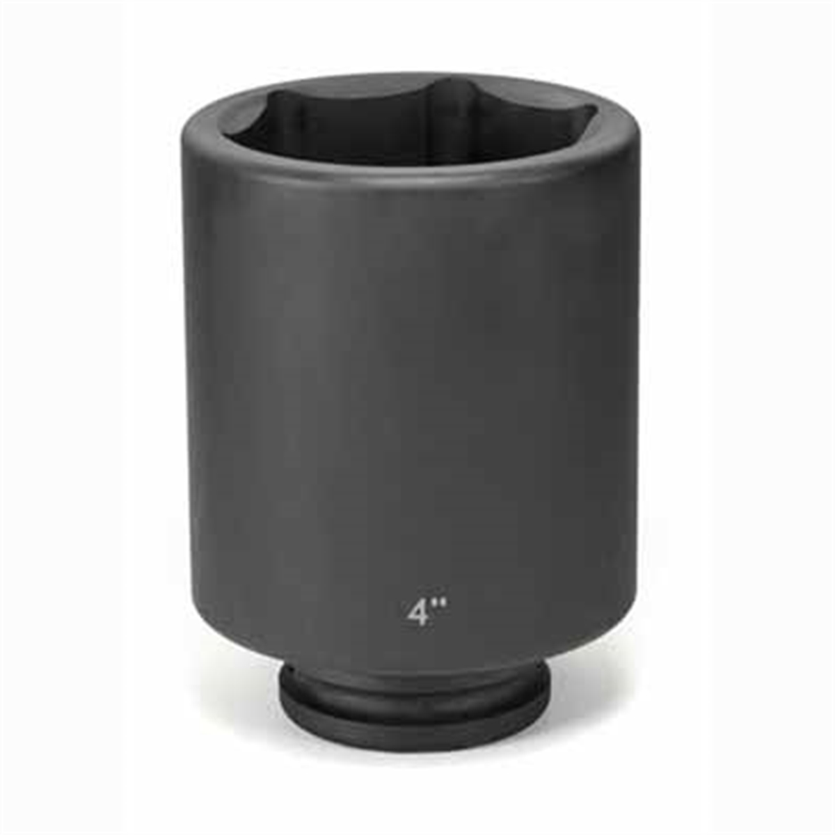 Grey Pneumatic Part Number 6096D