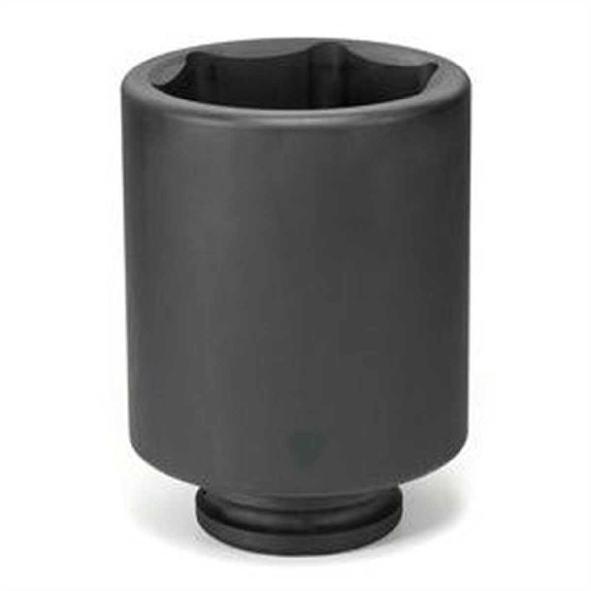 Grey Pneumatic Part Number 6152D