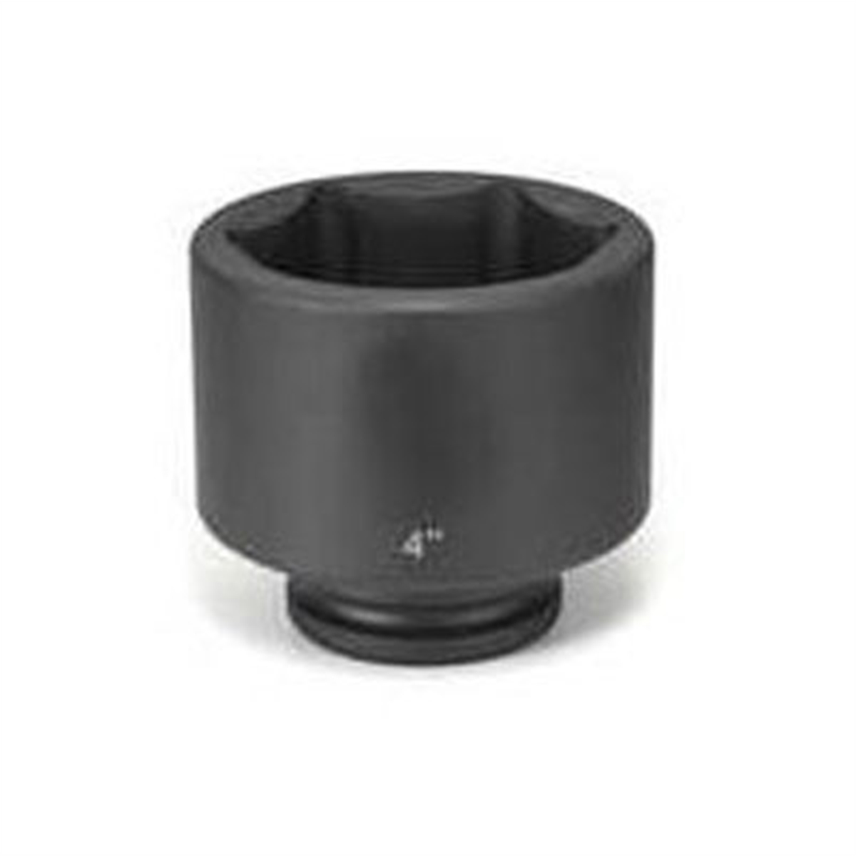Grey Pneumatic Part Number 6168R