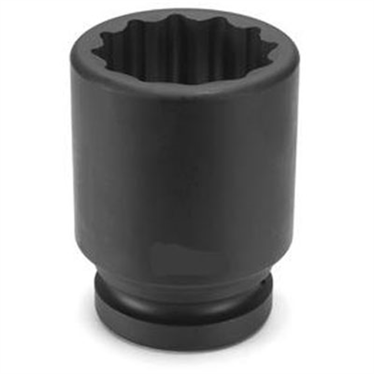 Grey Pneumatic Part Number 6268D