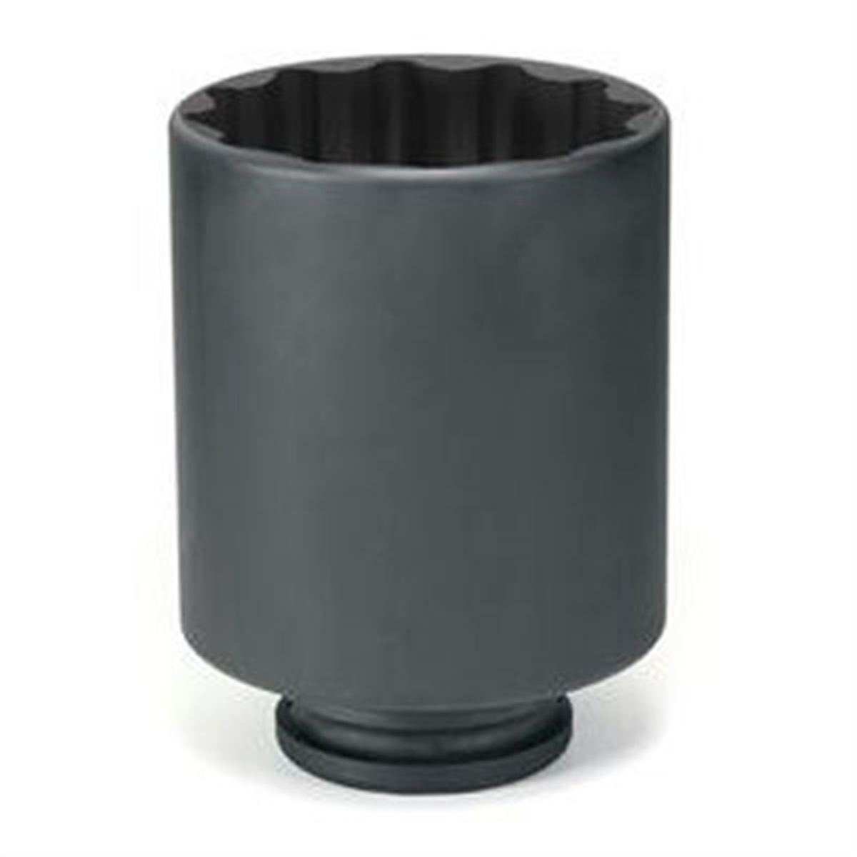 Grey Pneumatic Part Number 6274D