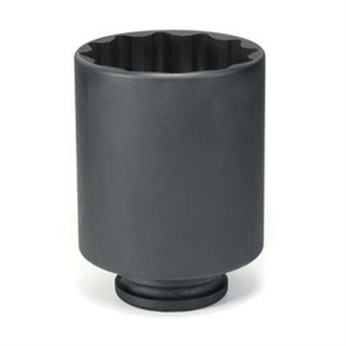 Grey Pneumatic Part Number 6276D