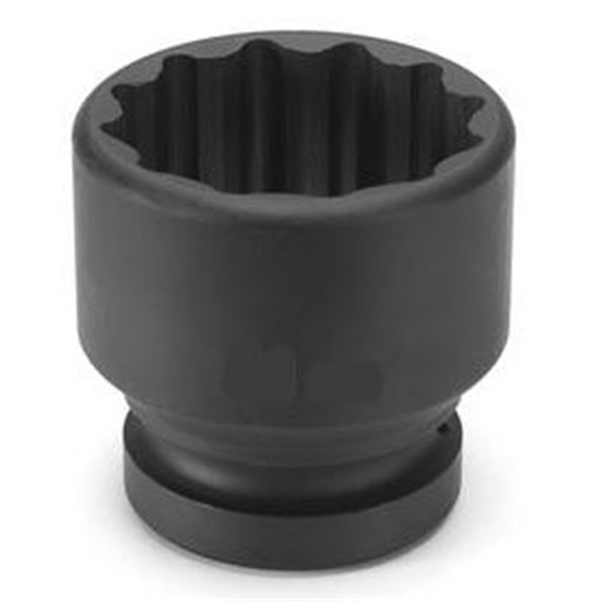 Grey Pneumatic Part Number 6288R