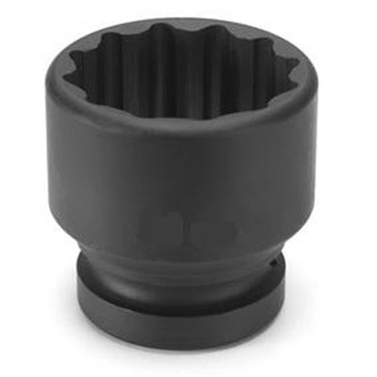 Grey Pneumatic Part Number 6292R
