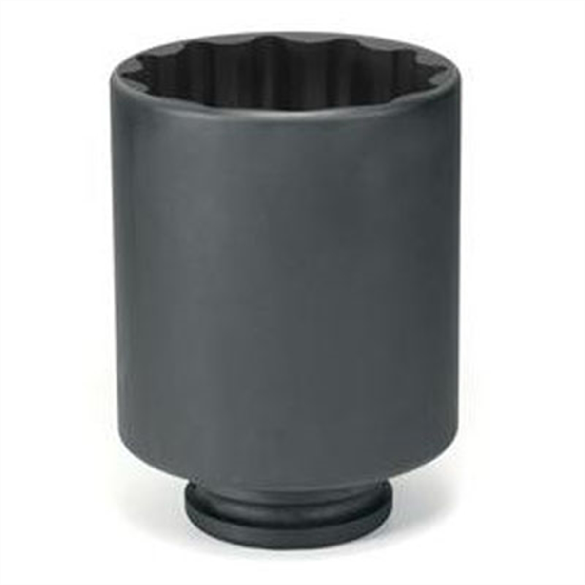 Grey Pneumatic Part Number 6302D