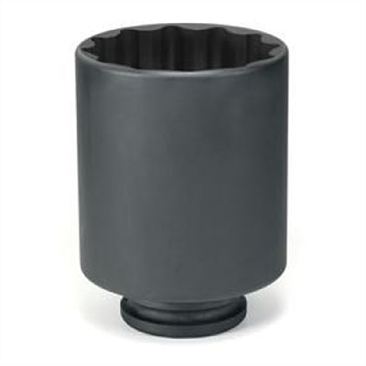 Grey Pneumatic Part Number 6314D