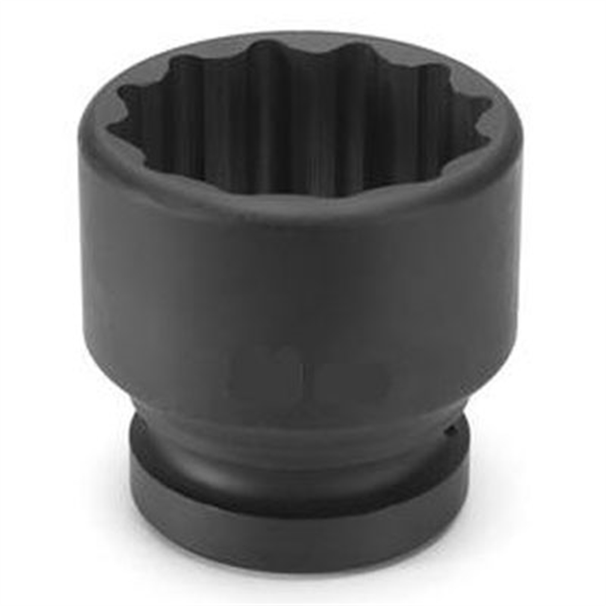 Grey Pneumatic Part Number 6344R