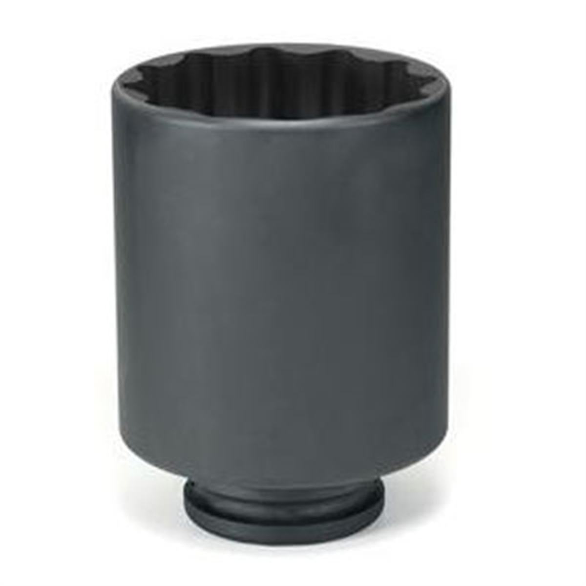 Grey Pneumatic Part Number 6352D