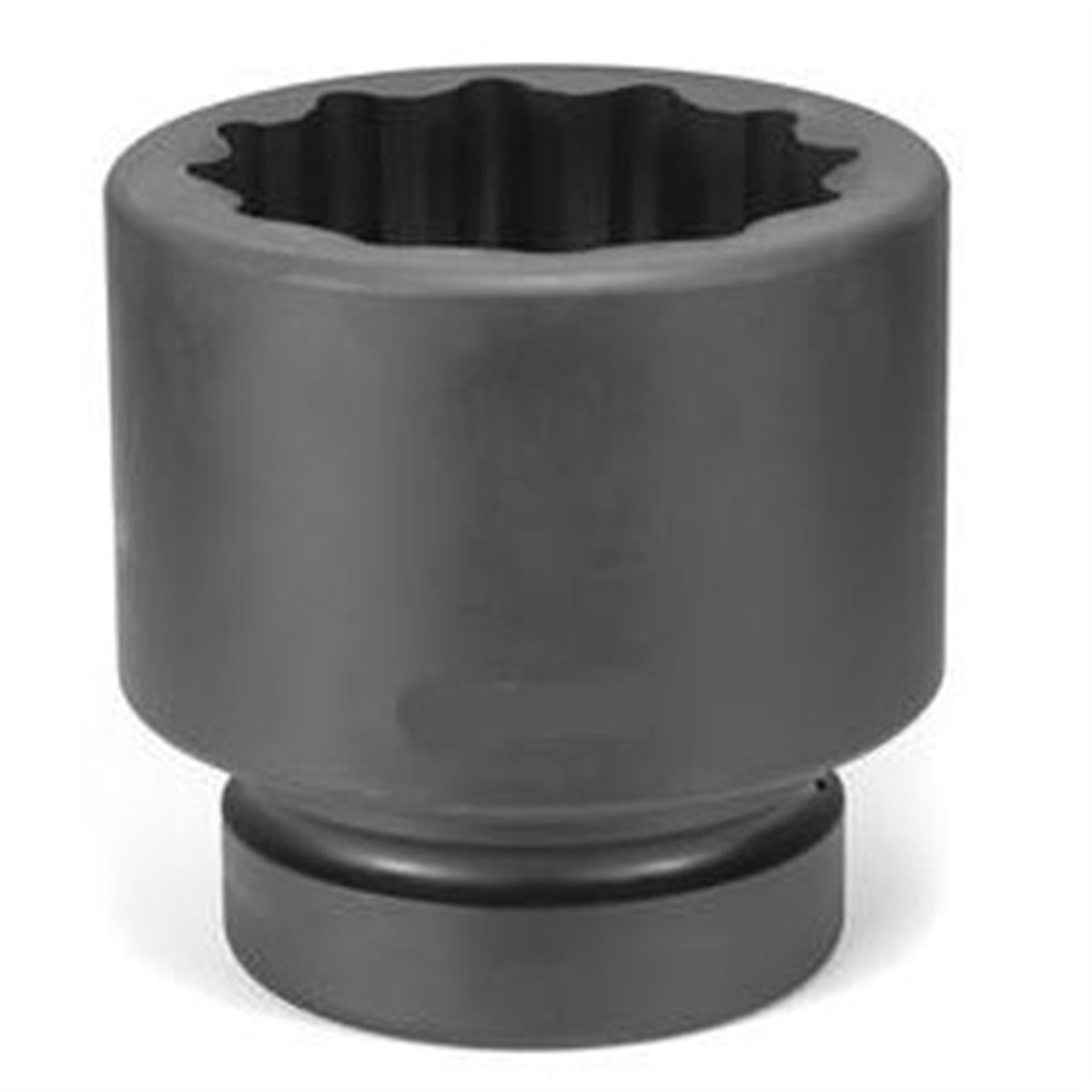 Grey Pneumatic Part Number 7520R
