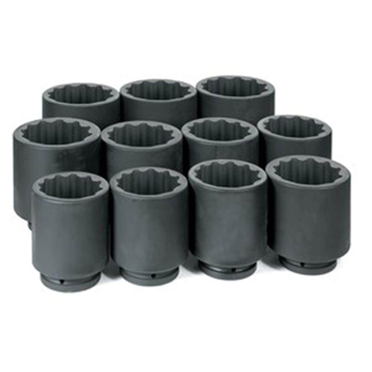 Grey Pneumatic Part Number 9111D