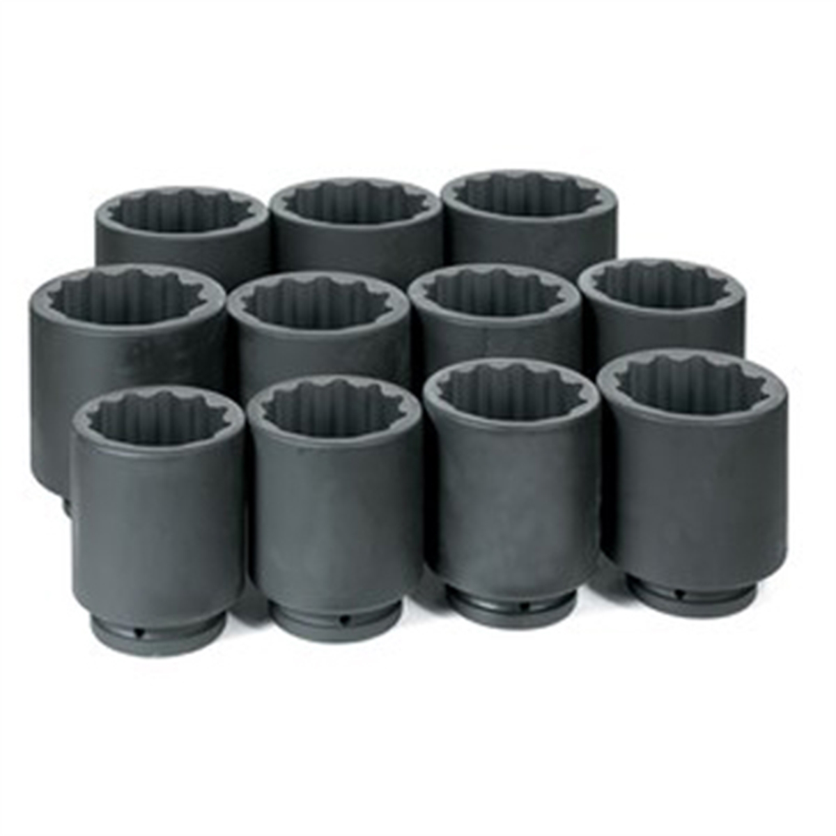 Grey Pneumatic Part Number 9111MD