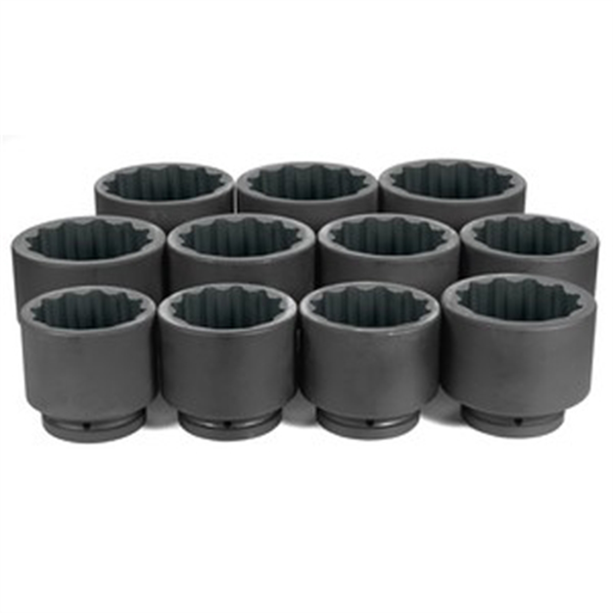 Grey Pneumatic Part Number 9111M