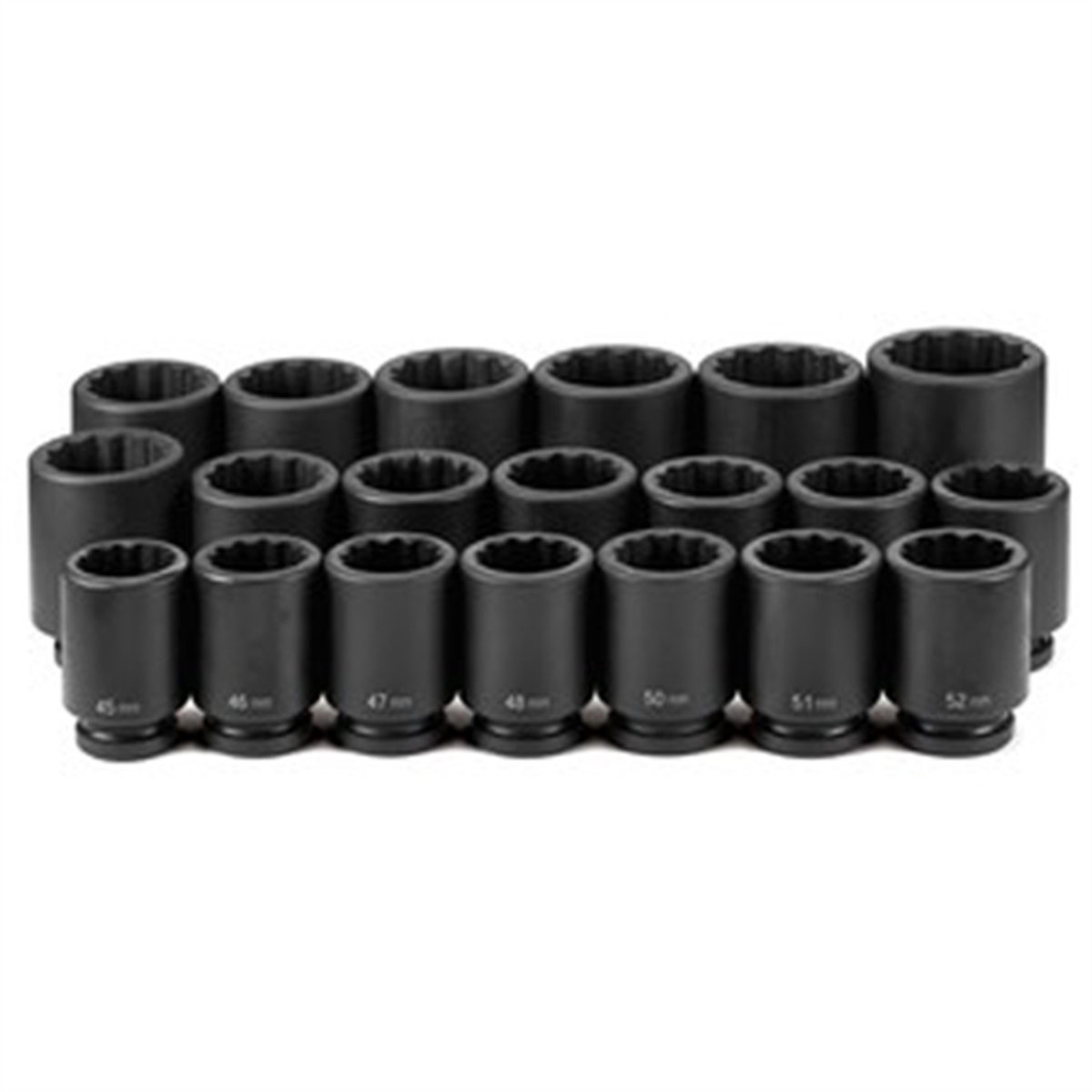 Grey Pneumatic Part Number 9120MD