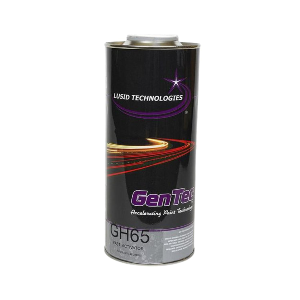 GTCGH6525L GENTEC AND GREENTEC PRODUCTS