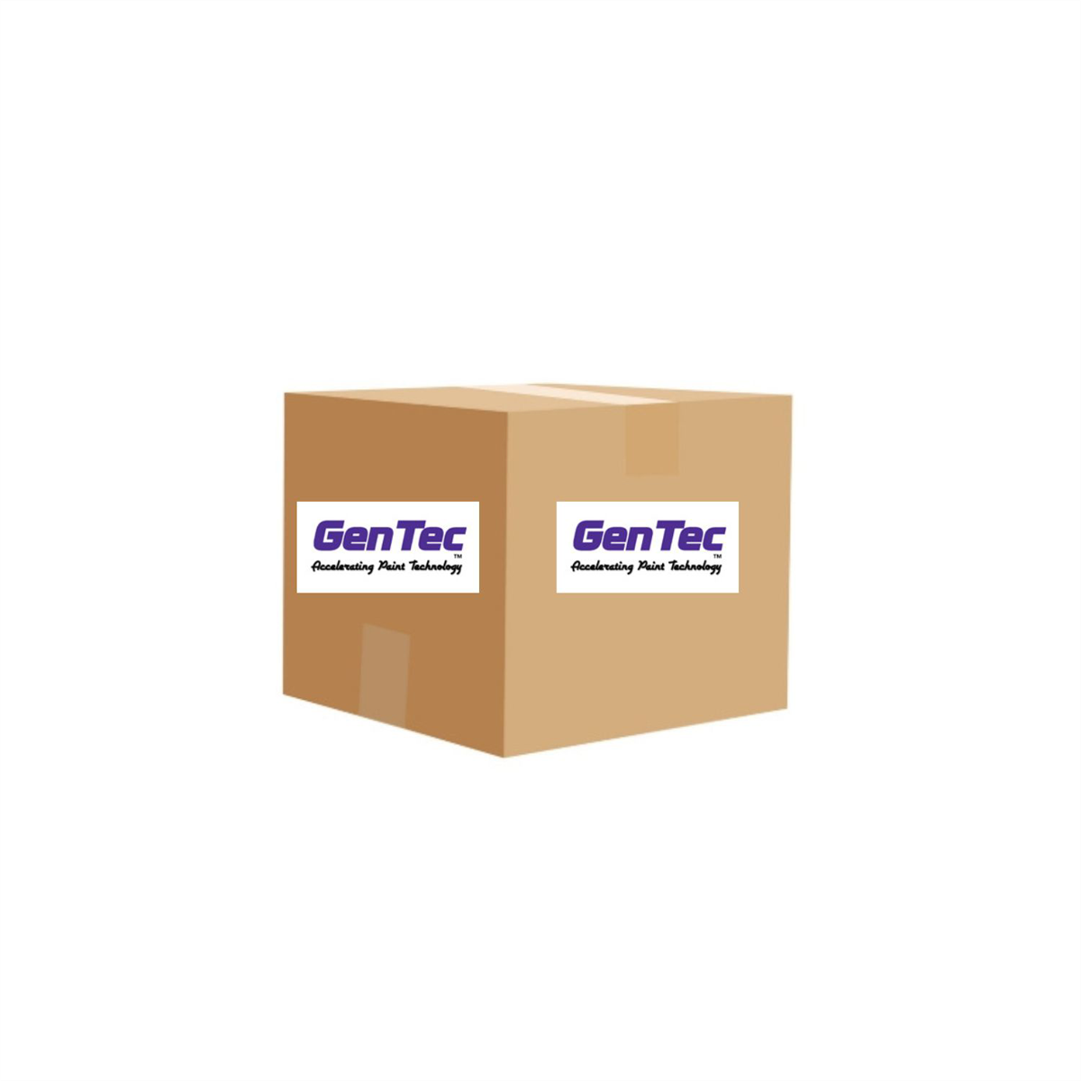 GENTEC AND GREENTEC PRODUCTS HFUHP ACTIVATOR