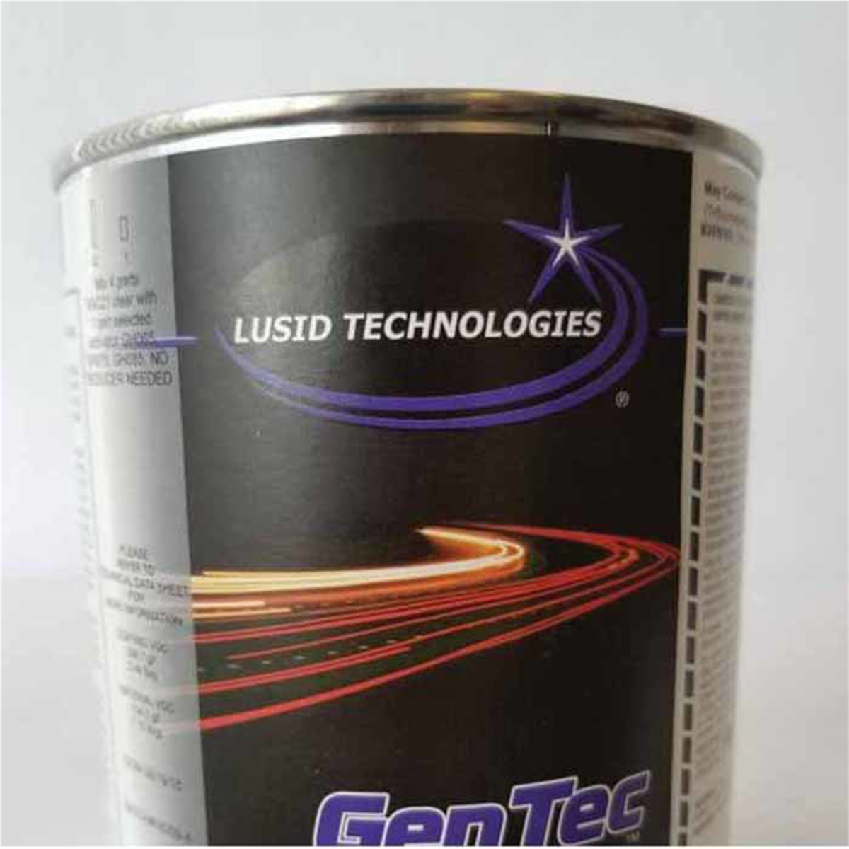GTCKAC21Q GENTEC AND GREENTEC PRODUCTS