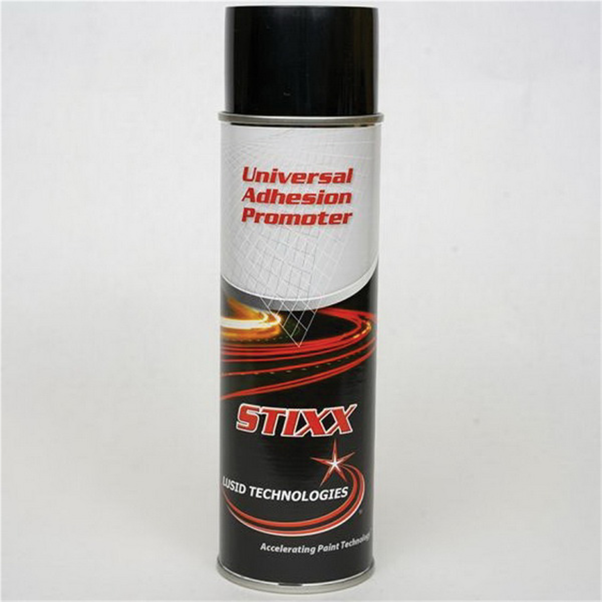 GENTEC AND GREENTEC PRODUCTS SX01AR Solvent-Based Adhesion Promoter, Clear, Liquid, 540 g/L VOC