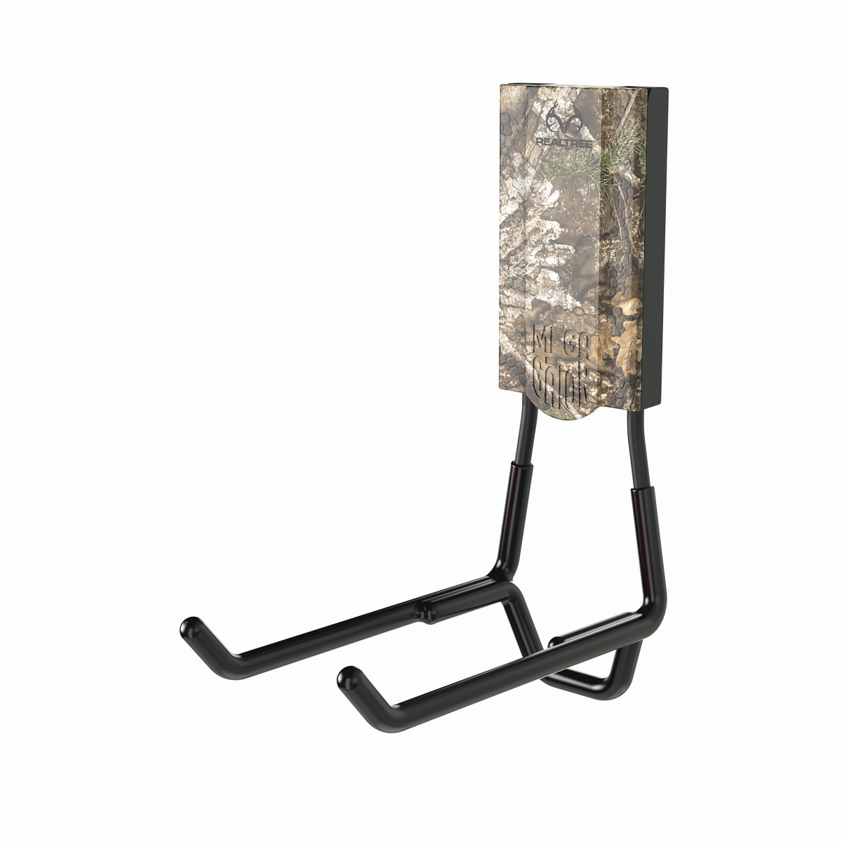 Gator Magnetics Realtree Gator Magnetics 4 5 Mega Open Hook 45l