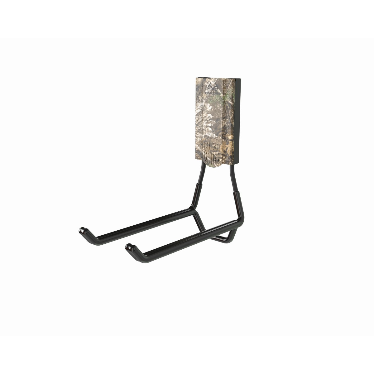 Gator Magnetics Realtree Gator Magnetics 6 Mega Open Hook