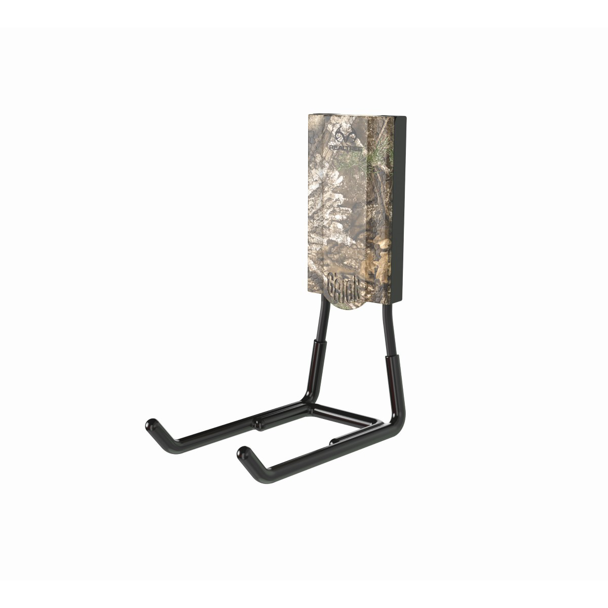 Gator Magnetics Realtree Gator Magnetics 4 Midi Open Hook 25lb