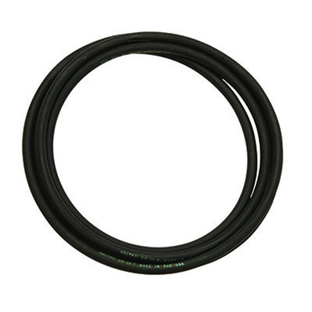 Haltec HALTEC 25" O-RING (FAT)